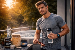 Biohacking bez para: 7 jeftinih trikova koji stvarno rade (bez milionerskog budžeta)