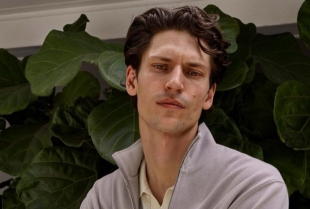 Zara Origins proleće/leto 2026: Majami estetika, brušena koža i tiha elegancija