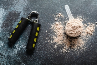 Kreatin bez mitova: šta se stvarno dešava u tvom telu (i zašto ga svi koriste)