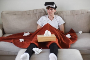 Koliko je previše? Studija sa Oksforda ruši mitove o masturbaciji (ali ima i kvaka)