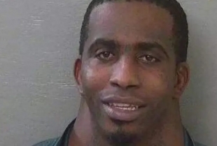 „Wide neck guy“: od viralne slave do niza problema – gde je danas Čarls Dion Mekdauel