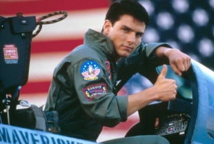 Top Gun 3 je zvanično u pripremi: Maverik se vraća na nebo (i bioskope)