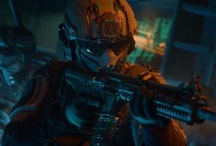 Call of Duty stiže u bioskope: ratna akcija zakazana za leto 2028