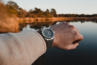 Victorinox Concept One: švajcarska preciznost ulazi u novo poglavlje