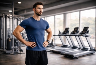 Kako da koristiš 5 kardio sprava i stvarno sagoriš kalorije