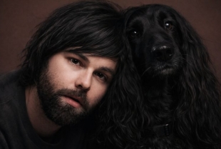 Šta je dogfishing: kako muškarci koriste pse da bi upoznali žene