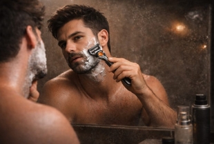 Pet najčešćih grešaka pri brijanju i kako da ih izbegneš