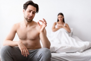 Naučnici razvili novi lek za erektilnu disfunkciju: šta se zna o terapiji koja menja pravila