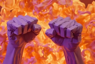 Titanijumski stisak: kineski snagator podigao 145 kg jednim prstom i oborio svetski rekord