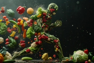 Kako smršati 10 kilograma za mesec dana: šta je realno, a šta opasna iluzija