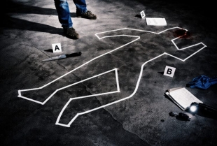 „Stress break“ trend: zašto gledamo true crime i da li je to normalno?