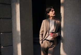 Šta očekujemo od slušalica koje nosimo ceo dan?