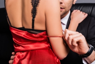 Zašto žene varaju? Šest razloga zbog kojih veze pucaju i kako da ih sprečite