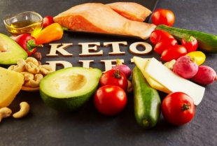 Keto dijeta nije za svakoga: Šest mogućih neželjenih efekata koje ne treba ignorisati