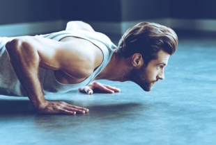 Novi fitnes trend obećava i mišiće i kondiciju: evo zašto svi odjednom pričaju o hibridnom treningu