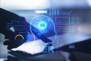 Google kakav poznajemo uskoro nestaje: veštačka inteligencija menja internet zauvek