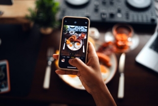 Instagram konačno daje korisnicima kontrolu nad algoritmom: Evo šta se menja