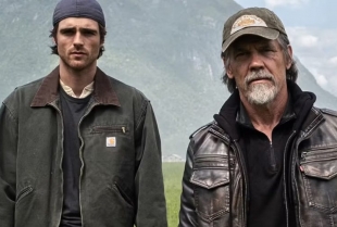 Ridli Skot vraća postapokalipsu na velika vrata: Džejkob Elordi i Džoš Brolin predvode film „The Dog Stars“