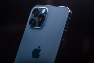Kradljivci mobilnih telefona u problemu: Apple aktivira funkciju koja pretvara ukradeni iPhone u skupu ciglu