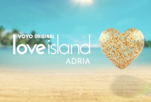 Love Island Adria stiže u Srbiju