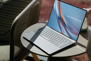 ASUS ExpertBook Ultra: poslovni laptop koji ima smisla i van specifikacija