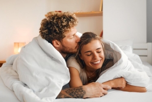 Jutarnja intimnost kao poslovna strategija? Možda vam treba manje kafe, a više strasti
