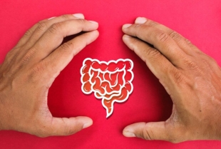 Studija otkriva mogući uzrok naglog rasta raka debelog creva kod mladih