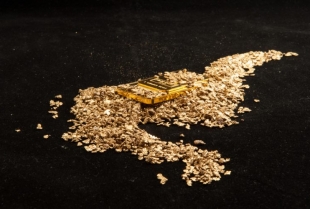 Ispod zemlje leži 83 milijarde dolara: geolozi otkrili „supergigantsko“ nalazište zlata