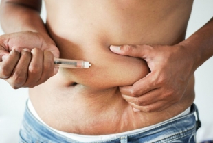 Doktor objasnio šta se zaista dešava posle mesec dana korišćenja injekcija za mršavljenje