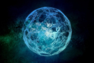 Naučnici možda upravo rešili jednu od najvećih misterija: kako je nastao kompleksan život na Zemlji