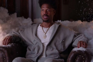 Paramount otkrio prvi trejler za Scary Movie 6: Vajans braća se vraćaju da unište horor žanr