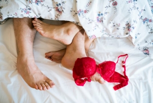 Kako da traješ duže bez pilula: najjednostavniji trik koji muškarci uporno preskaču