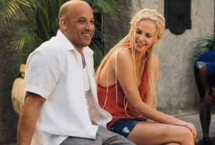 Kraj jedne ere: Vin Dizel potvrdio da Fast & Furious 11 zatvara priču posle 25 godina