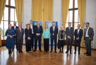 EkoOpština 2026: Francuska i Srbija zajedno grade održive gradove budućnosti