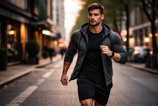 Koliko brzo treba da hodaš da bi smanjio rizik od infarkta i aritmije? Nauka ima vrlo konkretan odgovor