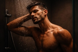 Koliko često treba da se tuširaš: nauka menja pravila