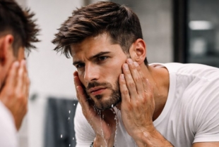 Trend bez umivanja: zašto dermatolozi upozoravaju da je opasan