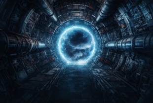 Da li nas je CERN prebacio u paralelni univerzum? Internet misli da jeste