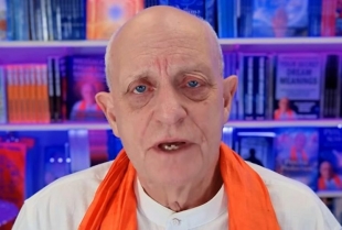 „Prorok propasti“ predvideo kovid i Bregzit – sada upozorava na ono što dolazi 2028.
