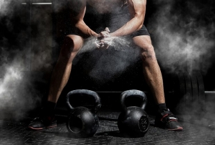Grudi i triceps istog dana? Evo kako da složite trening koji zaista radi