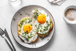 Intermittent fasting se vratio: Šta se zaista događa telu kada ne jedete 16 sati