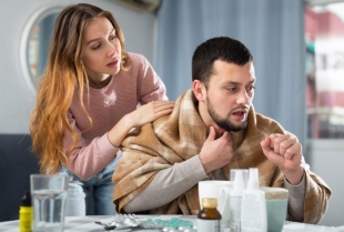 Sezona prehlade i gripa stiže: 4 stvari koje zaista mogu da vam pomognu