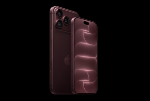 Kupili iPhone 18 Pro za 1.430 evra, a već traže novac nazad: Novi telefoni menjaju boju